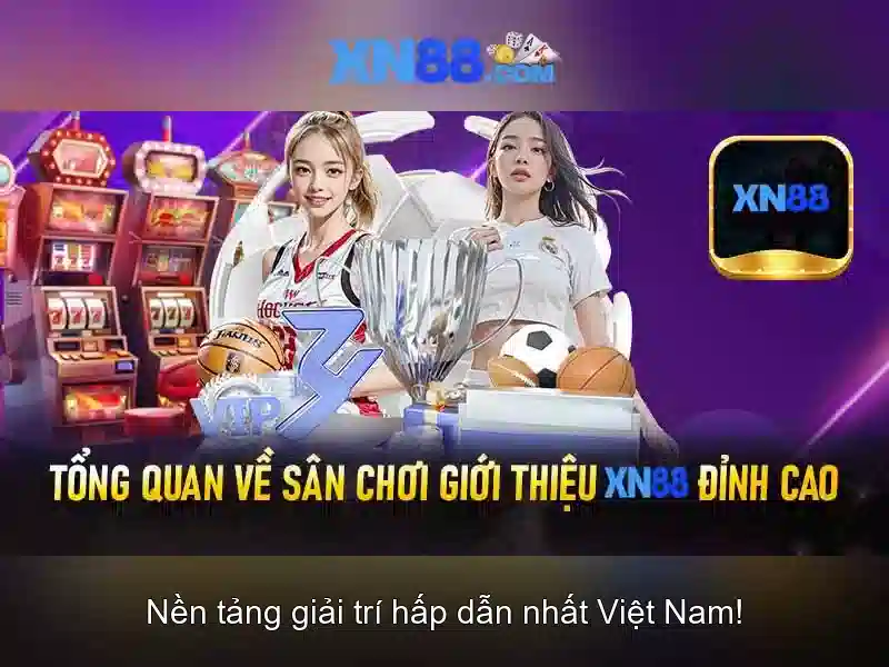 An Toàn Slot
