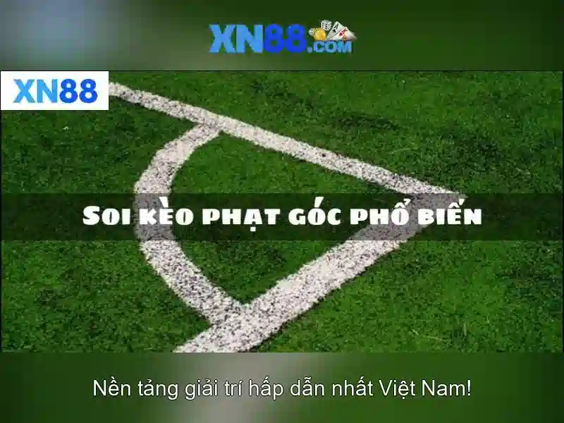 XN88 Slot – Trải Nghiệm Vui Vẻ Cùng Các Trò Chơi Slot Đỉnh Cao 2026