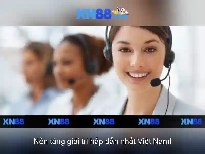 Trải nghiệm Slot đỉnh cao