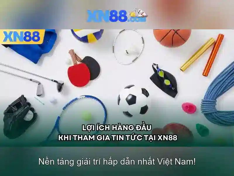 XN88 SLOT