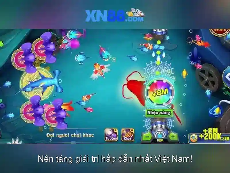 Quy Trình Đăng Ký