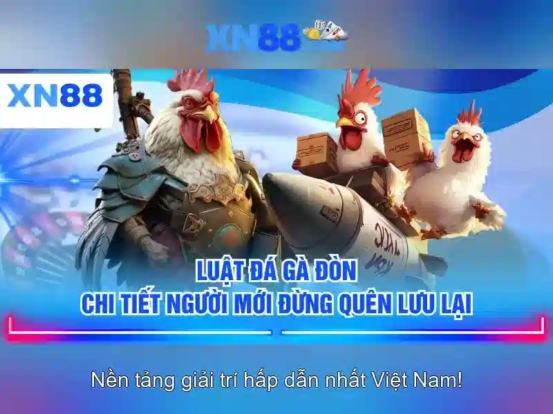 Tải XN88