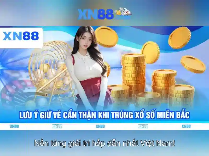 Tính Năng Độc Quyền