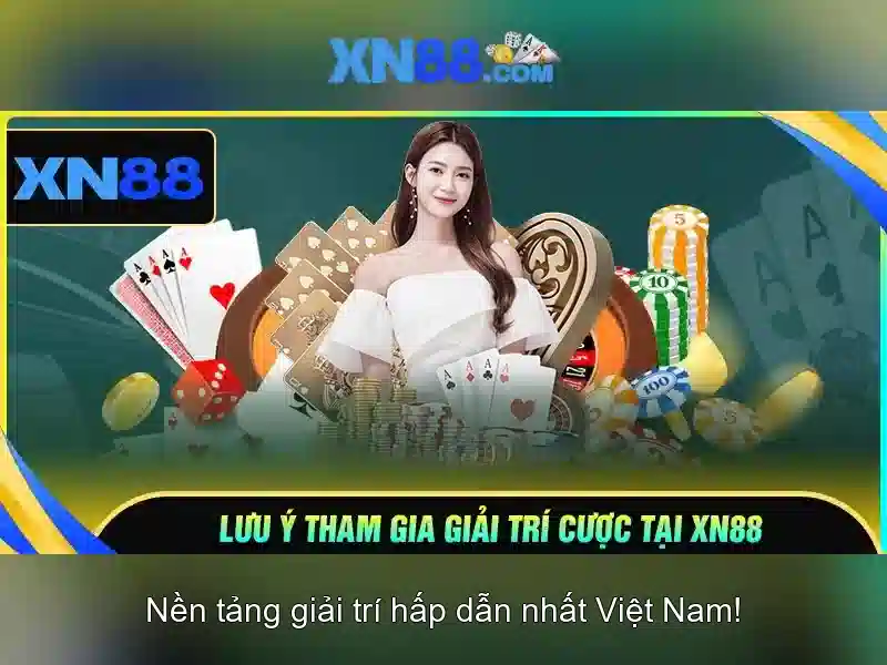 Trò Chơi Slot 3D 3D