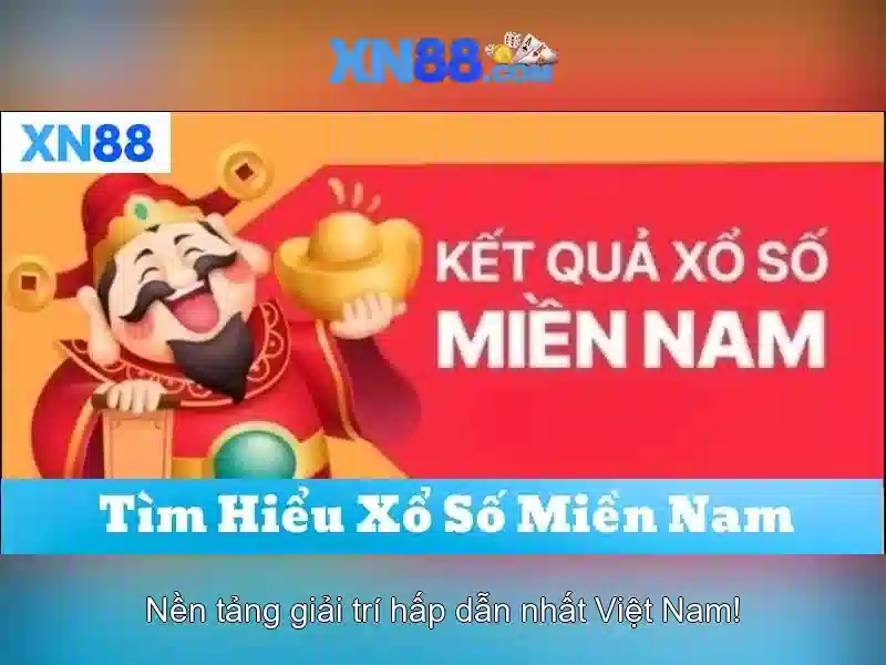 Đa Dạng Thể Loại XN88
