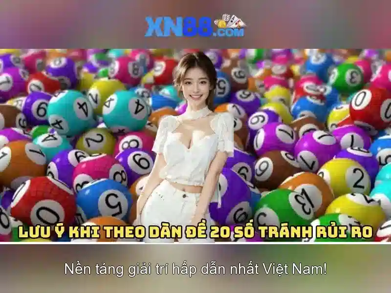 trải nghiệm game