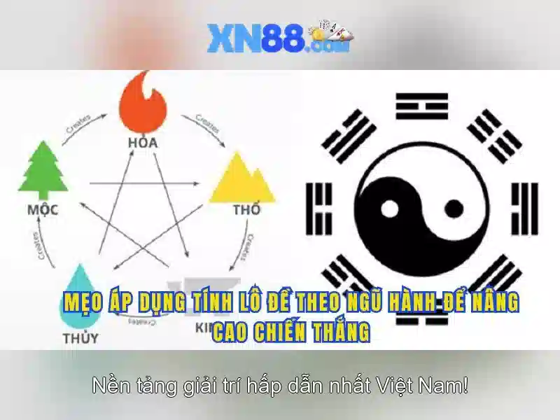 XN88 Casino – Nơi Giao Thoa Giữa May Mắn và Đẳng Cấp Trực Tuyến