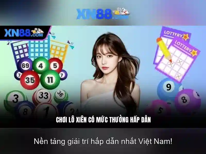 Ưu Điểm XN88