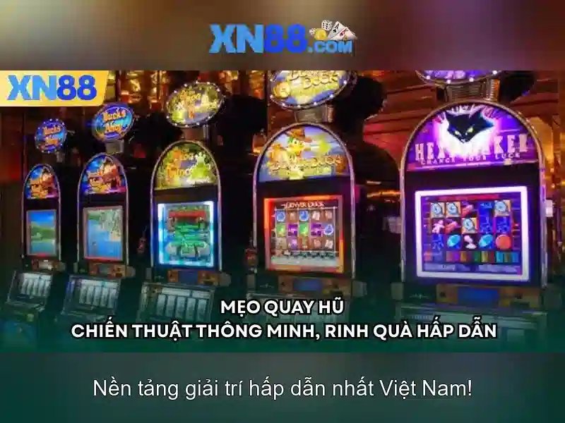 Ưu điểm app XN88