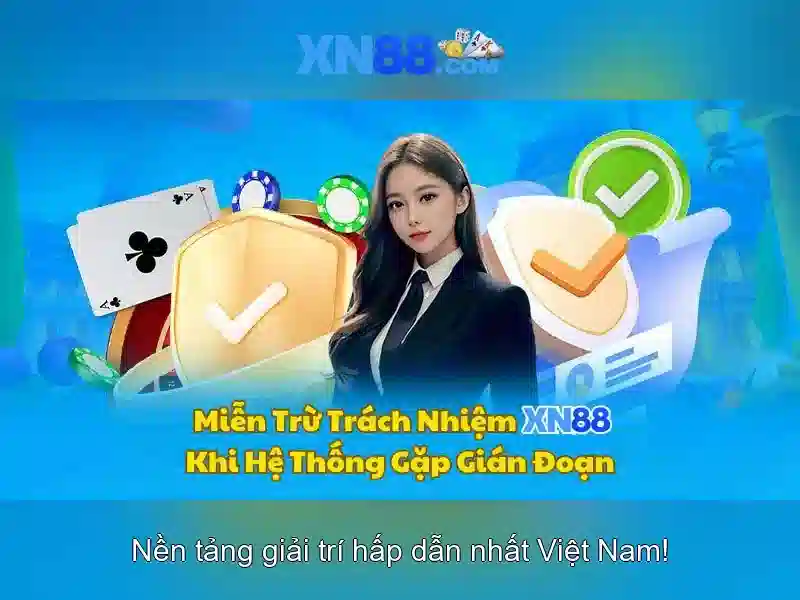 XN88 – Hướng Dẫn Tải Ứng Dụng Slot Nhanh Chóng 2026