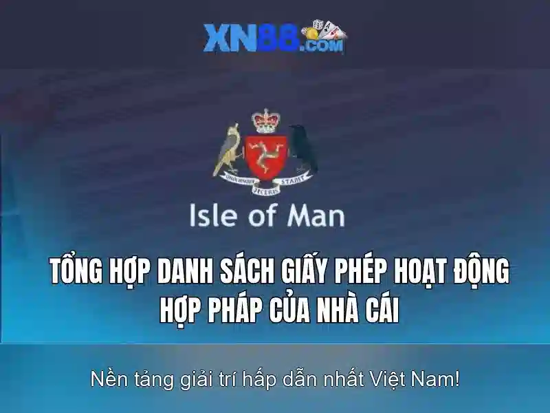 đặc điểm game xn88