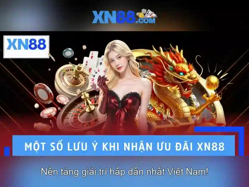 XN88 slot