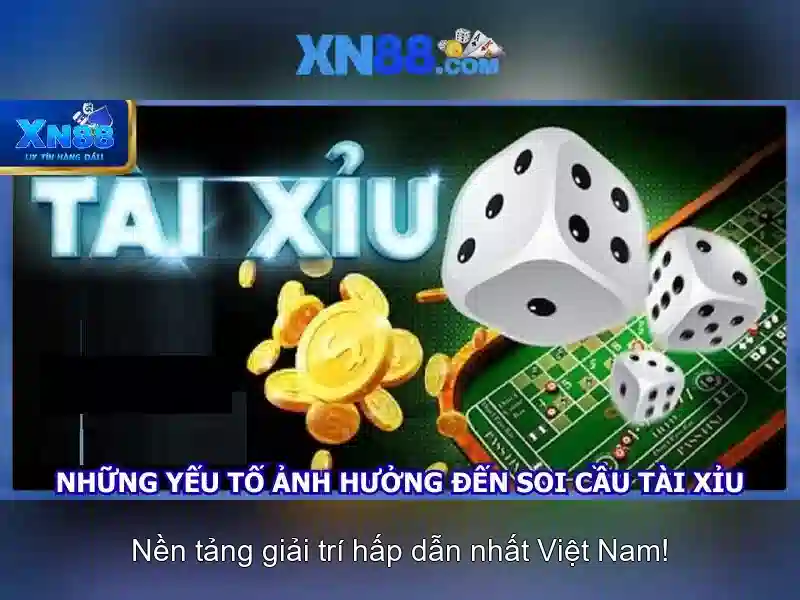 Bảo mật và công bằng trong slot