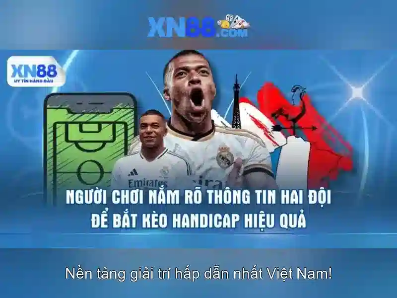 XN88 Nổ Hũ Đỉnh Cao