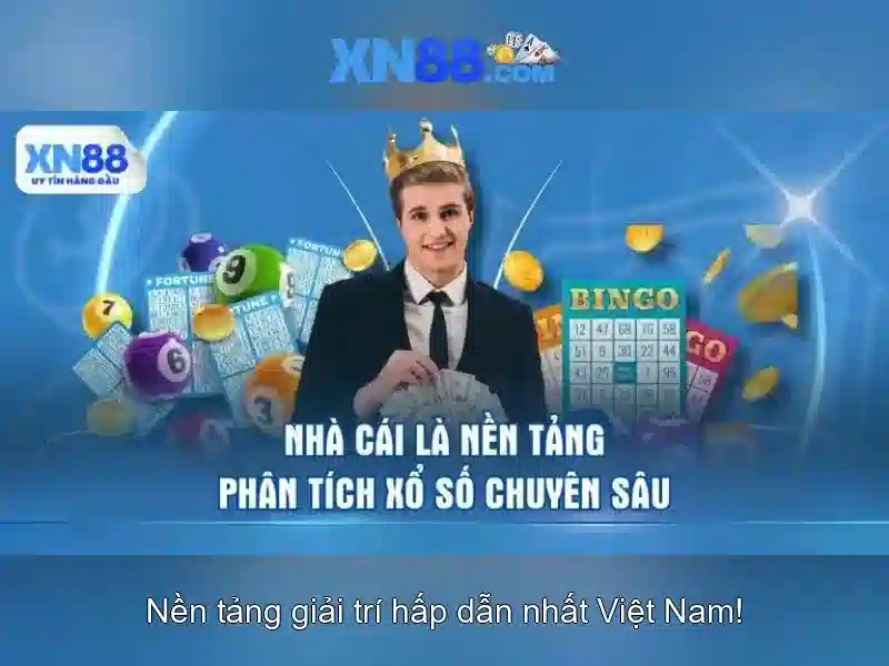 Đa Dạng Cá Cược