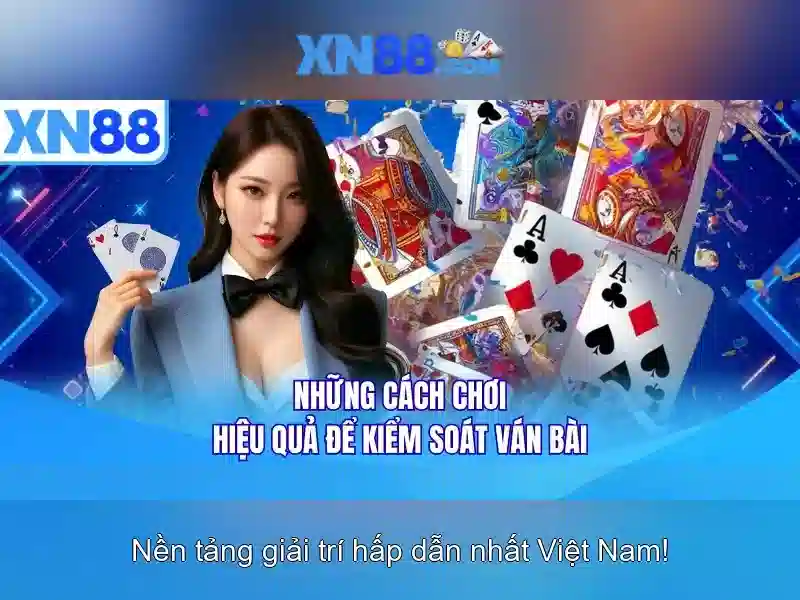 Ưu Đãi XN88 Có Uy Tín Không
