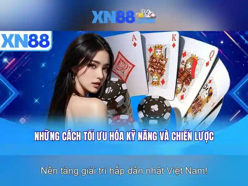 XN88 slot