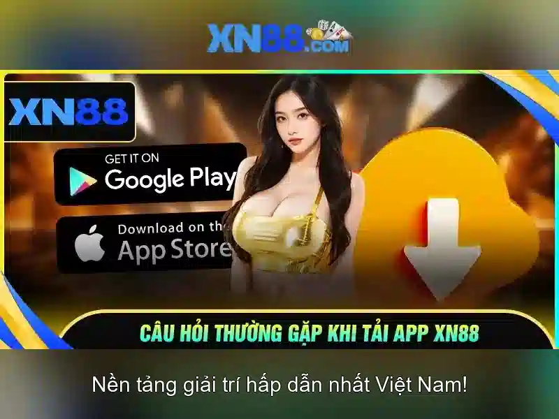 Tỷ lệ thắng cao