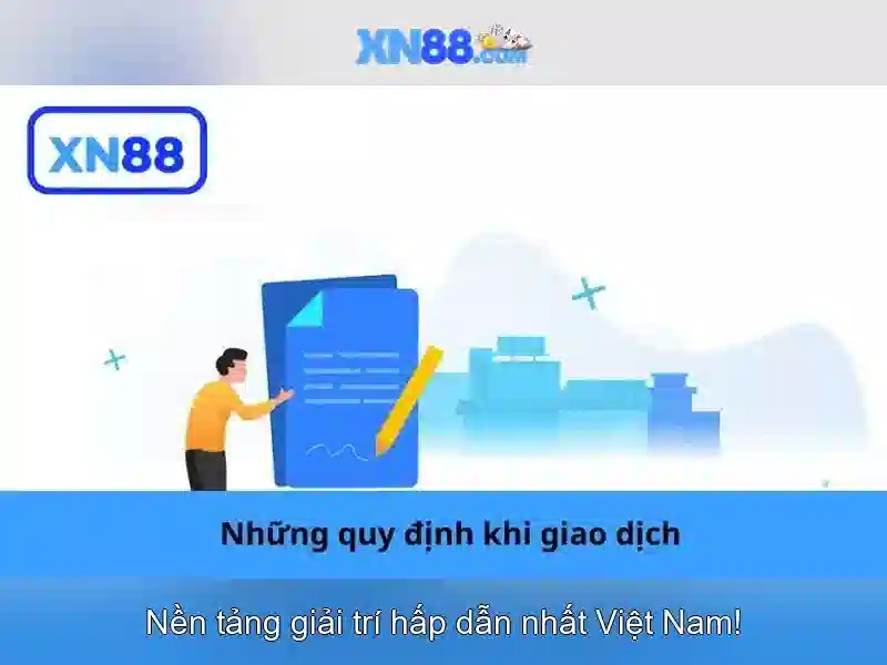 XN88 2026