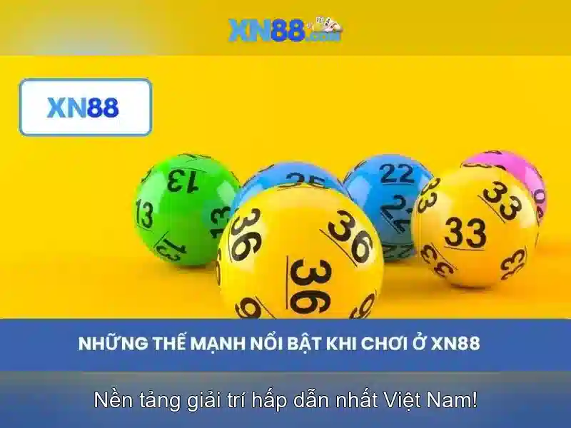 Trải nghiệm Slot đỉnh cao