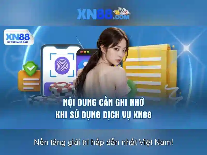 Cách đăng ký và sử dụng