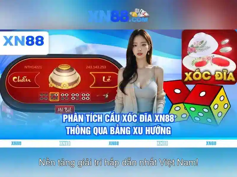trải nghiệm slot trực tuyến