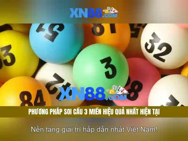 Trải Nghiệm Cá Cược Slot Đỉnh Cao 2026