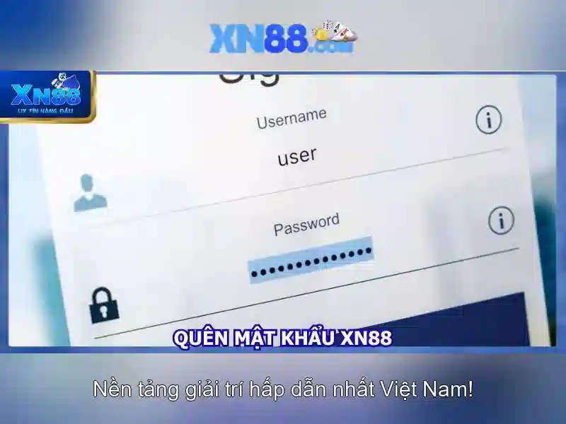 Trải nghiệm slot đỉnh cao