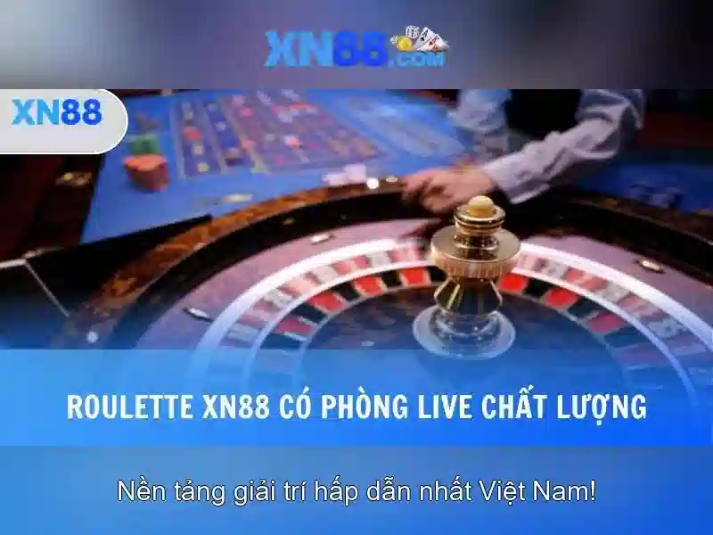 Quy Định Giao Dịch