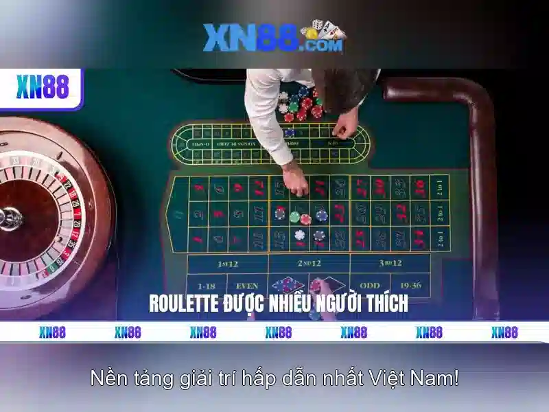 Trải Nghiệm Slot Đỉnh Cao