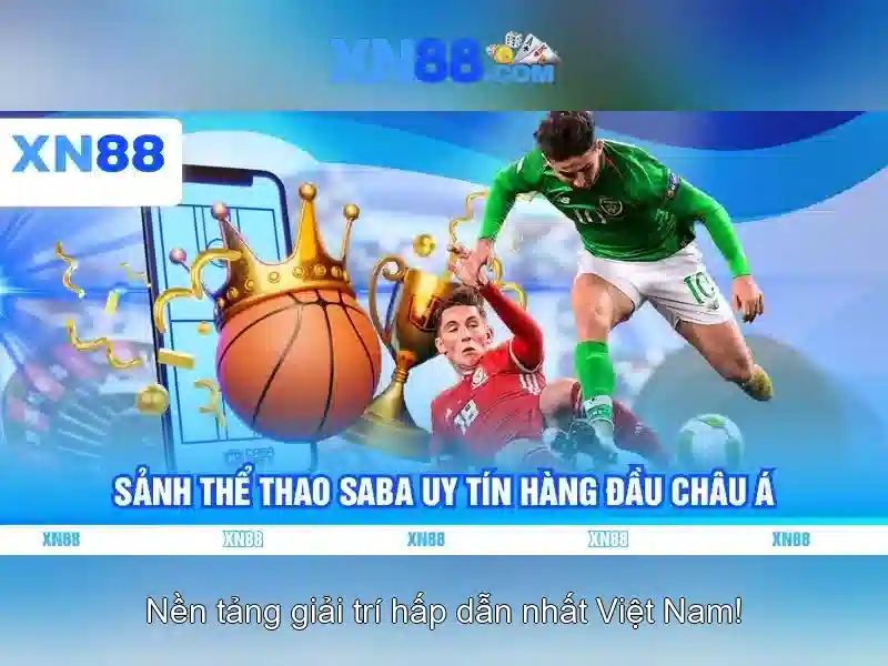 Hướng Dẫn Đăng Ký Slot XN88