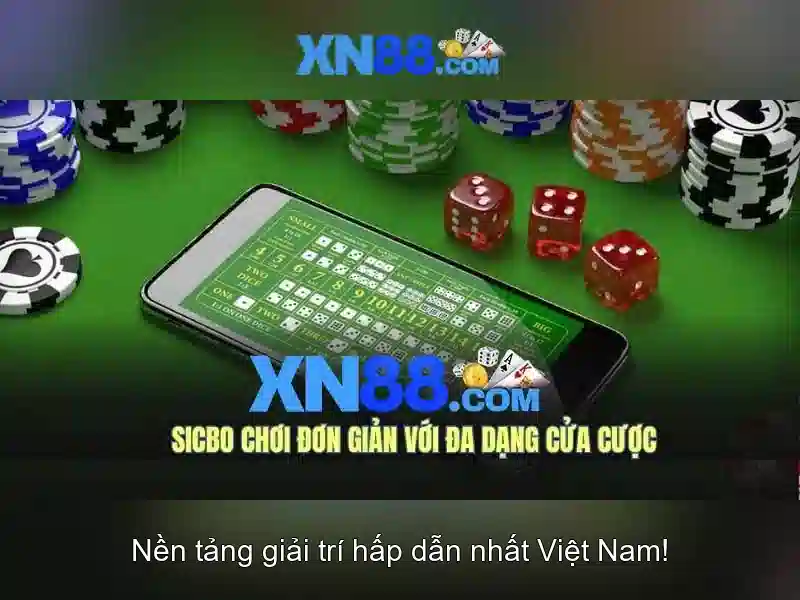 Chiến Thuật Kiếm Tiền Từ Game Slot