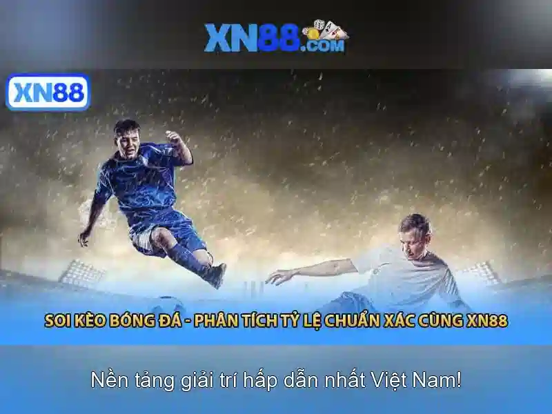 Trải nghiệm slot đỉnh cao