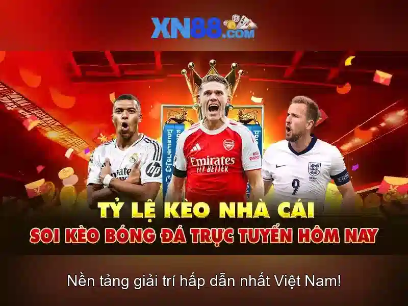 hướng dẫn đăng ký xn88