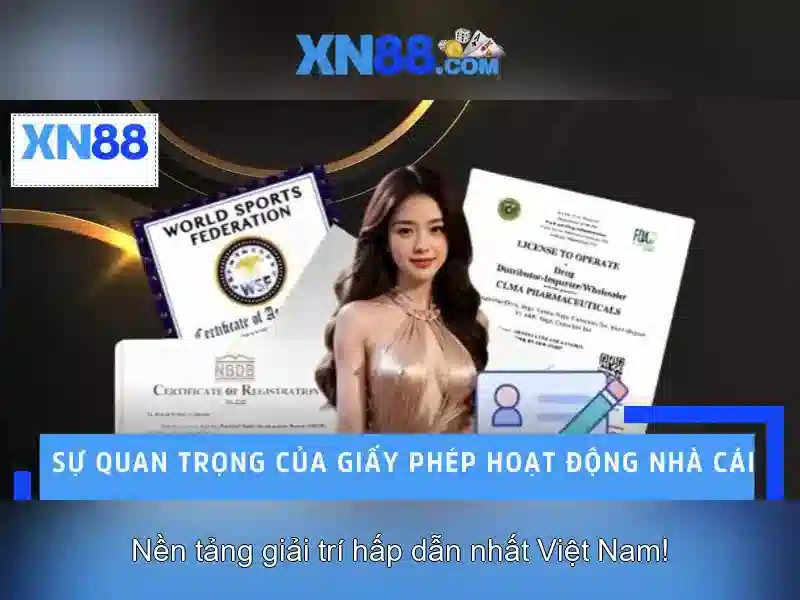 Game Slot Đa Dạng