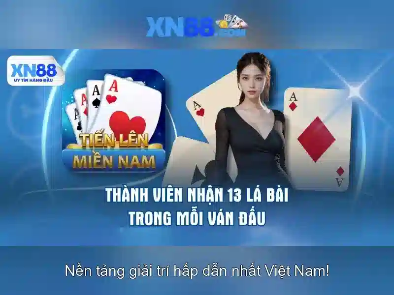 Trải nghiệm cá cược slot