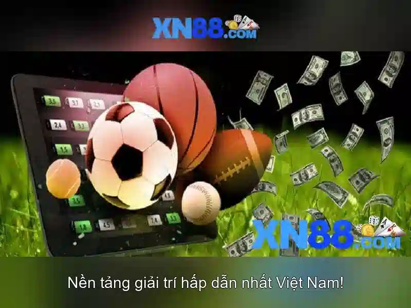 tải xn88