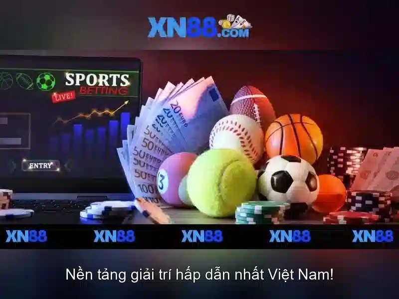 game xn88