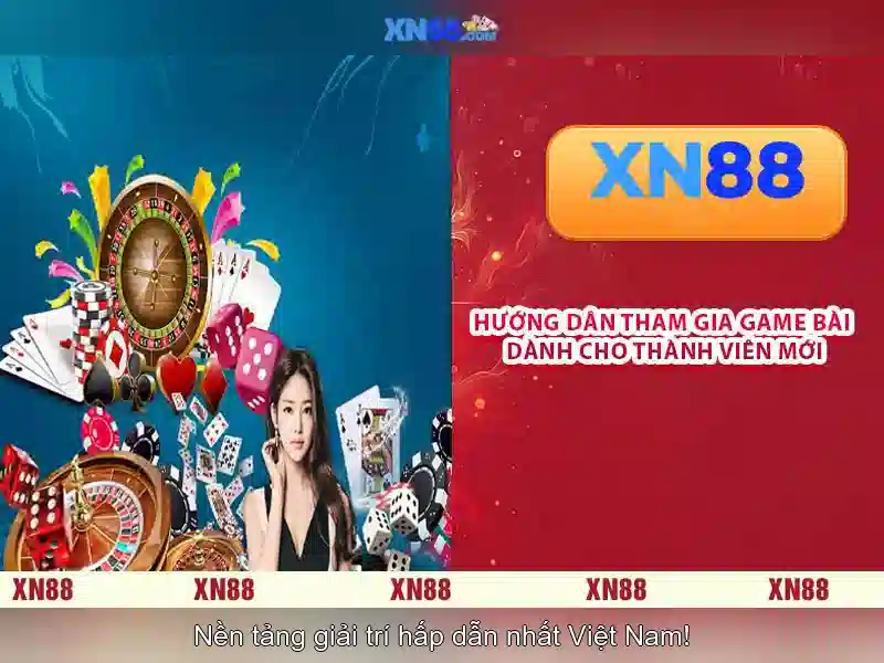 Game slot đa dạng