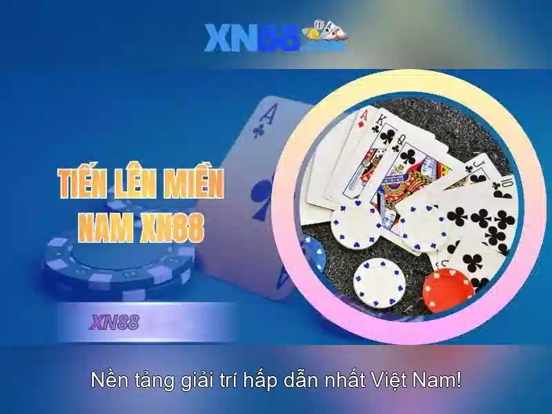Cài Đặt XN88
