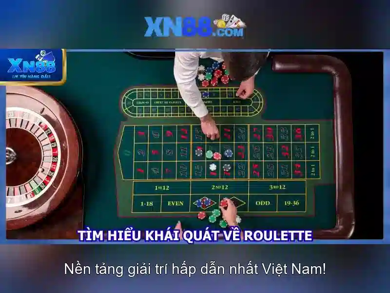 Dịch Vụ Chăm Sóc Khách Hàng 24/7