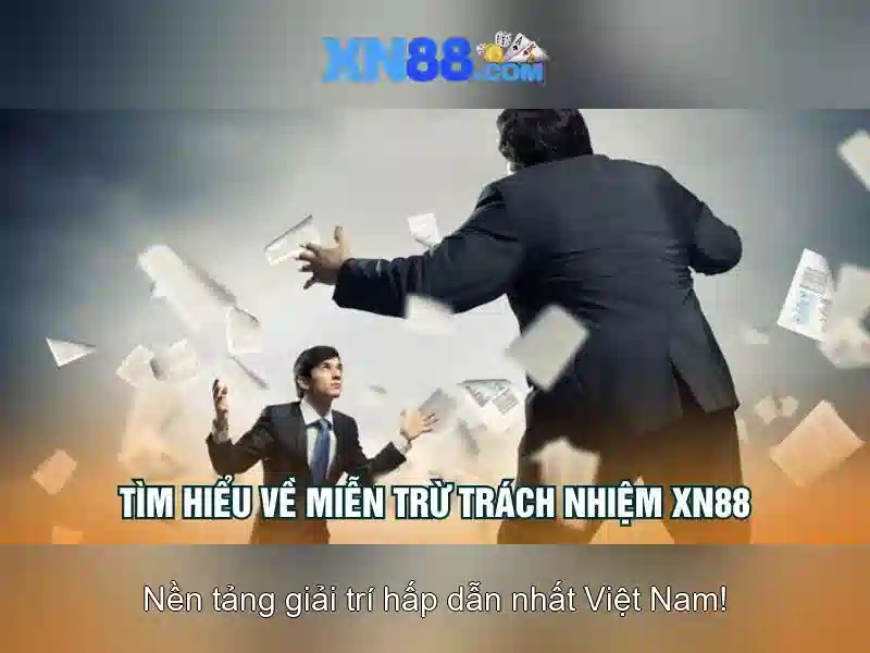 Đa dạng trò chơi Slot tại XN88