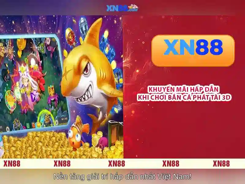 Giao Diện Trang Chủ XN88