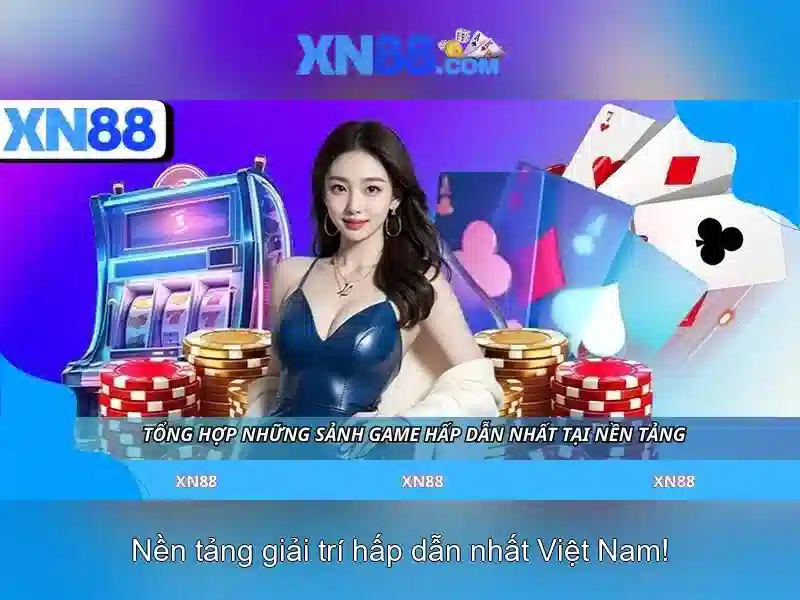Ưu Điểm Nổi Bật Của XN88 App
