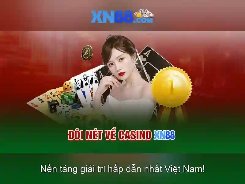 Trải Nghiệm Slot Đỉnh Cao