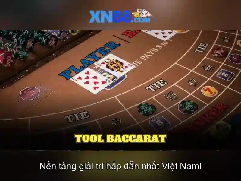 Giao diện XN88