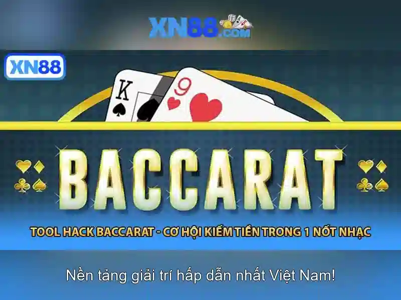 Kho trò chơi Slot phong phú