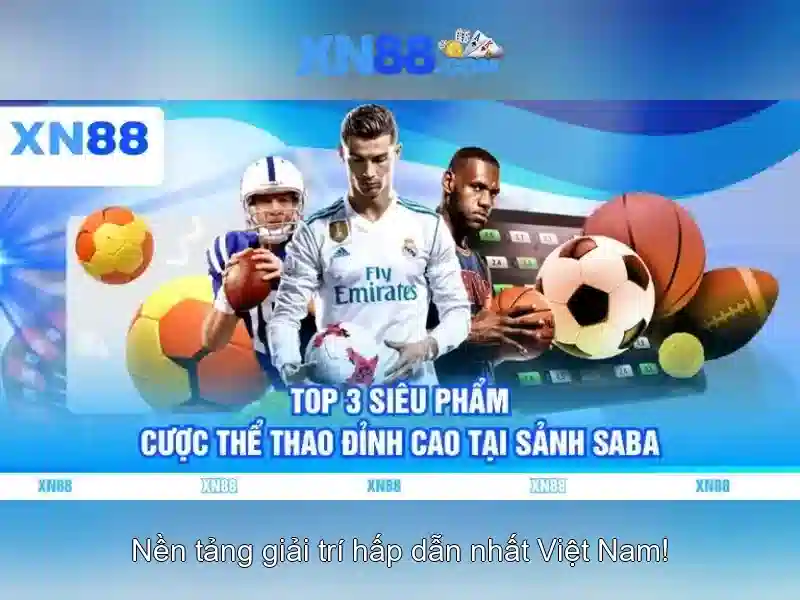 Trải nghiệm Slot đỉnh cao