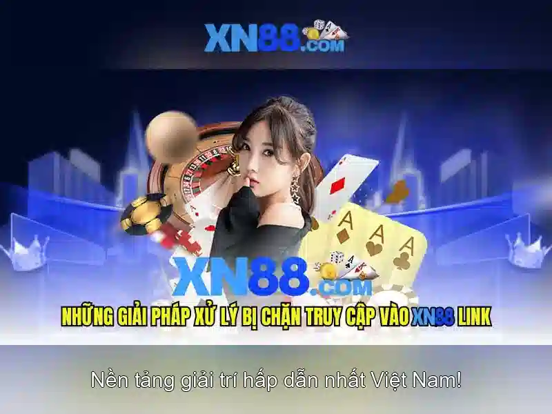 Đa dạng thể loại Slot tại XN88 Win