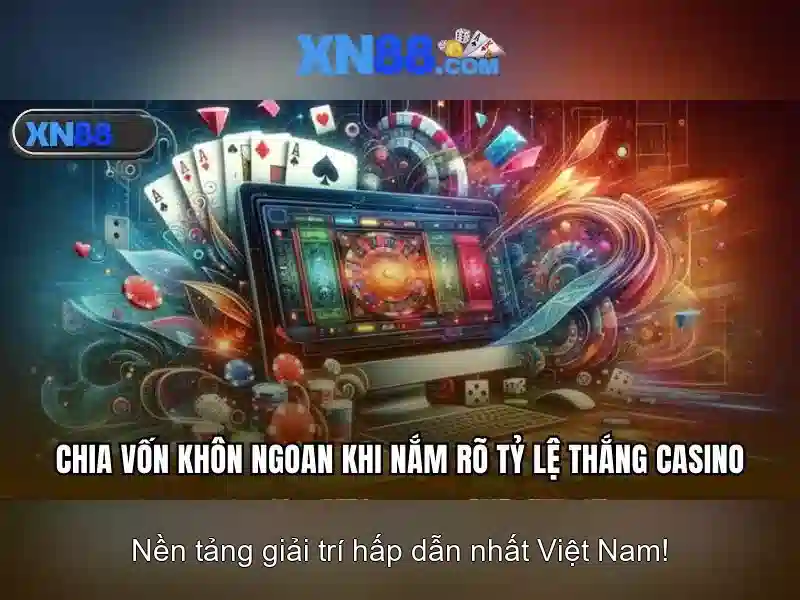 Ứng dụng XN88 App